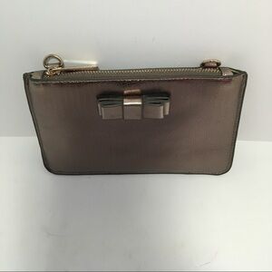 Yaumi K women’s purse